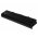 Bateria para Dell XPS M1530 5200mAh