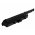 Bateria para Dell XPS M1530 7800mAh