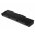 Bateria para Dell XPS M1730