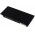 Bateria para Dell Precision M4600/ modelo 312-1176 7800mAh