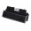 Bateria para DELL Inspiron Mini 9 / Mini 910 Serie 5200mAh