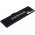 Bateria para Dell Venue 11 Pro / modelo HXFHF