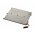 Bateria para Dell Vostro V13/ Vostro V130/ modelo 0449TX