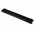 Bateria para Dell Vostro V131/ Inspiron N311z/ modelo 312-1258