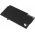 Bateria para Dell Vostro 5460 / modelo VH748