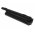 Bateria para Dell Studio XPS 13/ XPS 1340/ modelo T555C 7800mAh