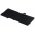 Bateria para Dell XPS 13 /Modelo Y9N00