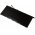 Bateria para Dell XPS 13 2015 / modelo CN-0N7T6