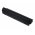Bateria para Dell XPS 14 / modelo 312-1123 7800mAh