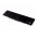 Bateria para Dell XPS 14 / XPS 15 / XPS 17 / modelo 312-1123 padro