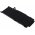 Bateria para Dell XPS 14z / modelo V79Y0