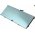 Bateria para Dell XPS 15z / modelo 0HTR7