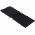 Bateria para Dell XPS 18 / modelo D10H3