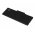 Bateria para DELL Latitude XT2 Tablet PC / modelo 451-11508
