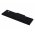 Bateria para Dell Latitude XT2 Tablet PC / modelo PU536 3300mAh