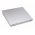 Bateria compatível com MacBook Pro 15