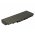 Bateria para Acer Aspire 5520/ Aspire 5920