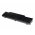 Bateria para Fujitsu-Siemens LifeBook S6310/ S7110