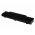 Bateria para Fujitsu-Siemens LifeBook LH520 / modelo FPCBP250 padro
