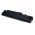 Bateria para Acer Aspire One Serie 4400mAh cor preto