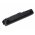 Bateria para Acer Aspire One Serie 7800mAh cor preto