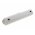 Bateria para Acer Aspire One Serie 4400mAh cor branco