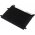 Bateria para Lenovo ThinkPad 1838 / modelo 42T4963