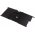 Bateria para Lenovo ThinkPad X1 Carbon 14 / modelo 45N1701