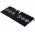 Bateria para Lenovo ThinkPad X1 Carbon 3460 / modelo 45N1070