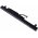 Bateria para Lenovo Flex 2 14 / modelo L13M4A61