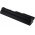 Bateria para Lenovo IdeaPad G460 / modelo L09C6Y02