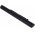 Bateria para Lenovo IdeaPad K4350 / modelo L12S4Y51