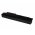 Bateria para Lenovo Thinkpad R61 Serie/ R400 Serie/T61 Serie 2600mAh