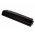 Bateria para Lenovo Thinkpad R61 Serie/ R400 Serie/T61 Serie 6600mAh