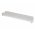Bateria para Lenovo IdeaPad S10-2 Serie/ modelo L09C6Y12 cor branca 47Wh