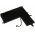 Bateria para Laptop Lenovo ThinkPad S5 / modelo 45N1167