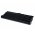 Bateria para Lenovo ThinkPad SL417 E40 / Edge 14