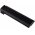 Bateria para Lenovo Thinkpad X240, Thinkpad T440S Serie/ modelo 45N1126 49Wh