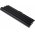 Bateria para Lenovo ThinkPad T430/T530/L430/L530/ modelo 45N1001 7800mAh