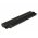 Bateria para IBM Thinkpad X100e/ ThinkPad Edge 11