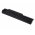 Bateria para Lenovo ThinkPad X220 Serie modelo 42T4861