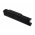 Bateria para Lenovo ThinkPad X220 Serie /Modelo 42T4861