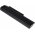 Bateria para Lenovo ThinkPad X230/ X230i/ modelo 42T4863