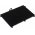 Bateria para Lenovo Yoga 2 11 / modelo 121500224