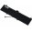 Bateria para Lenovo Erazer Y50 / Y50-70 / modelo L13M4P02