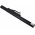 Bateria para Lenovo IdeaPad Z400 Serie/ modelo L12S4K01