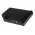 Bateria para HP Pavilion ZE1000/ Acer Aspire 1300