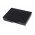 Bateria para HP Pavilion ZT3000/Compaq Presario X1000