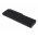 Bateria para Asus M50 Serie/ modelo A33-M50 7800mAh