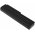 Bateria para Asus M50 Serie / modelo A32-M50 padro